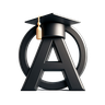 Academic Destination Logo